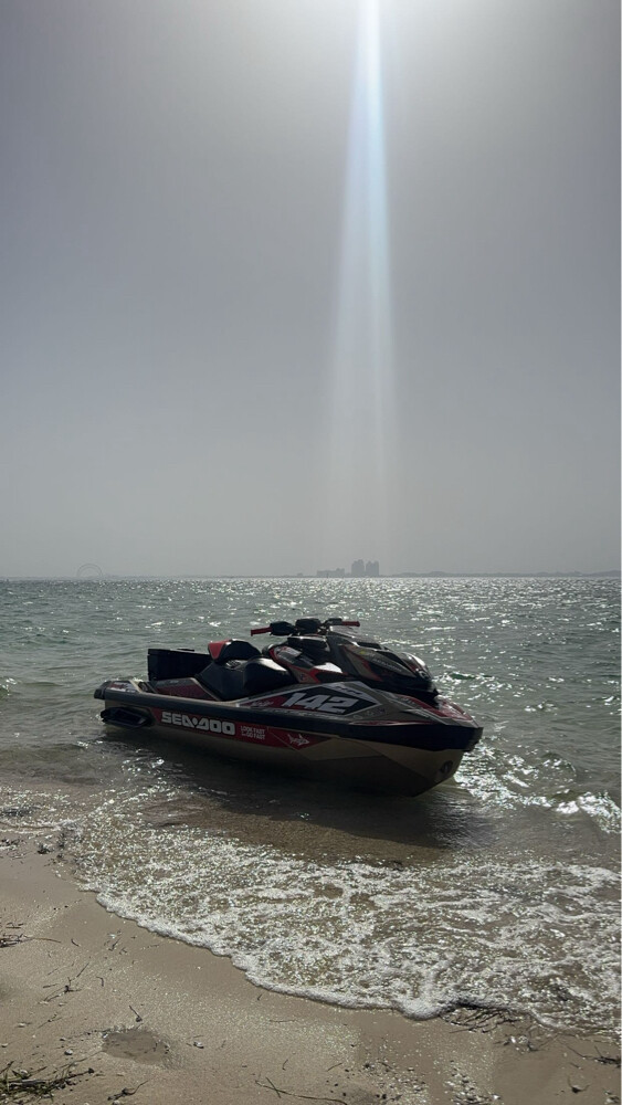 للبيع ار اكس بي - 1