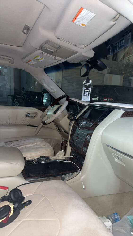 نيسان بترول - 3