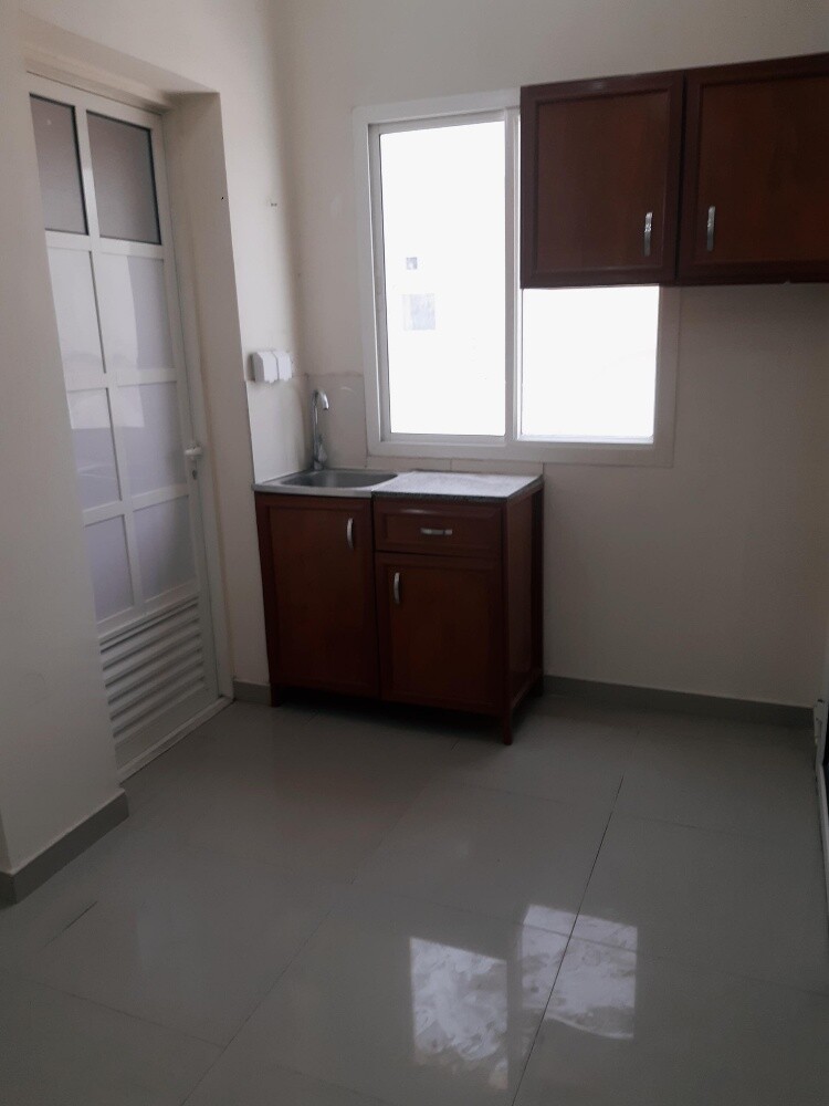 wide Studio in Azghawa No Commision - 7