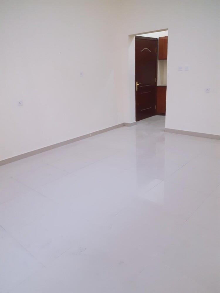 wide Studio in Rayan no commission - 3