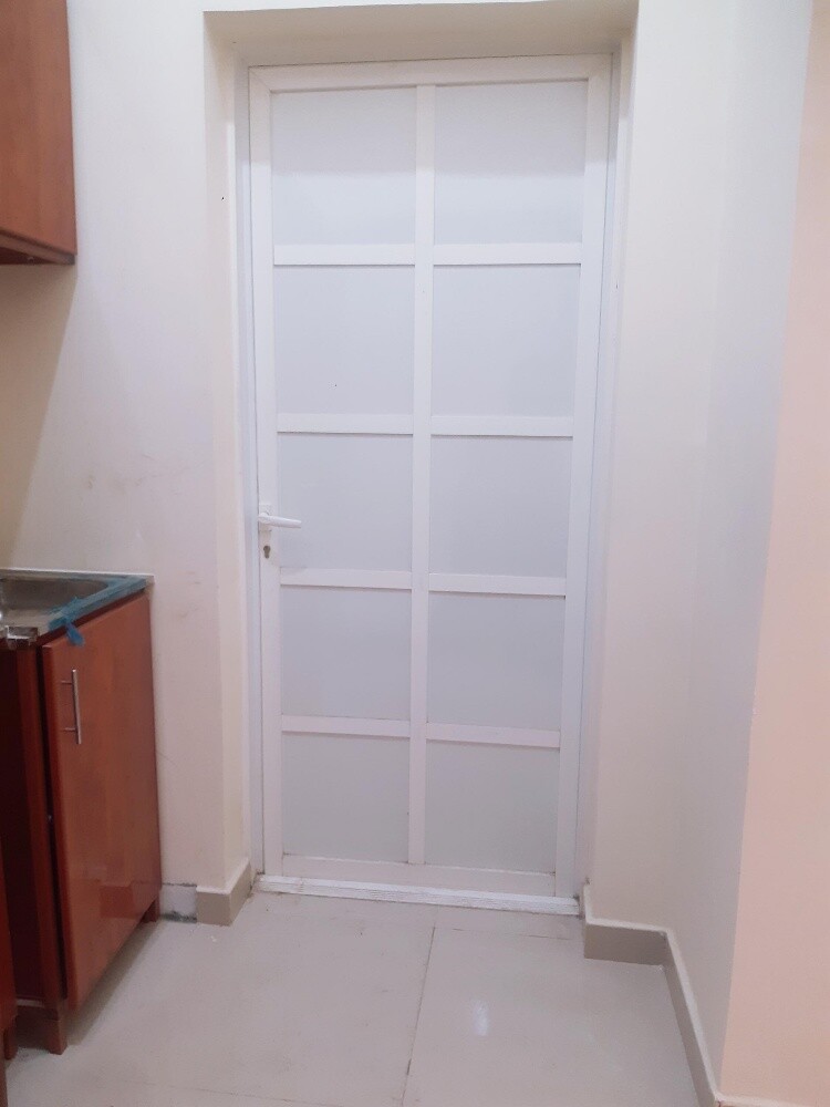 wide Studio in Rayan no commission - 7