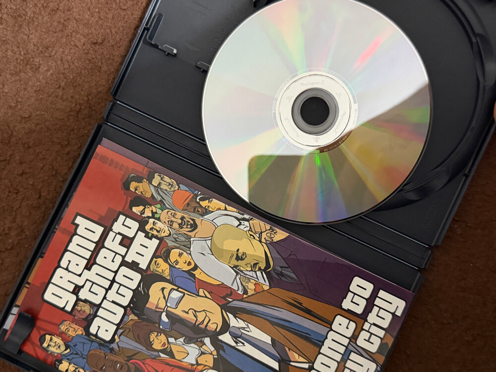 Ps2 Sealed,Used Rare   - 9