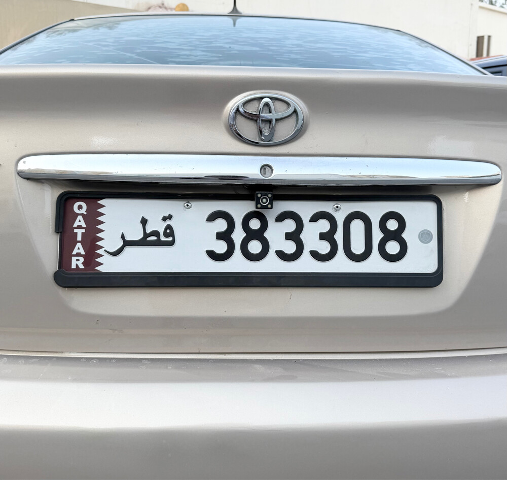 تشكيلة ثنائي - 2