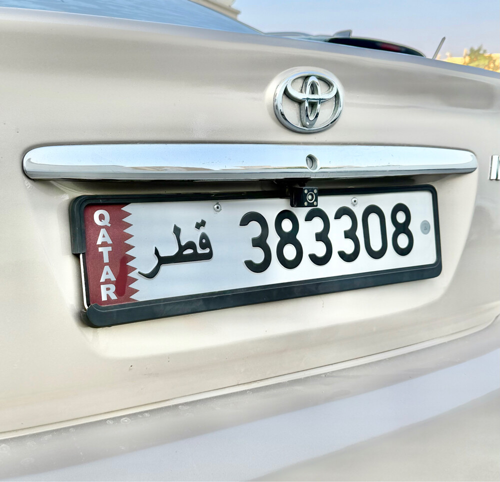 تشكيلة ثنائي - 1