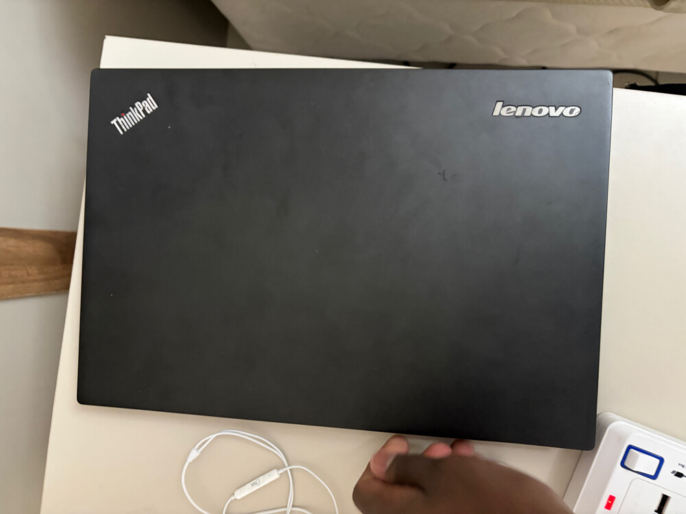 lenovo - 3