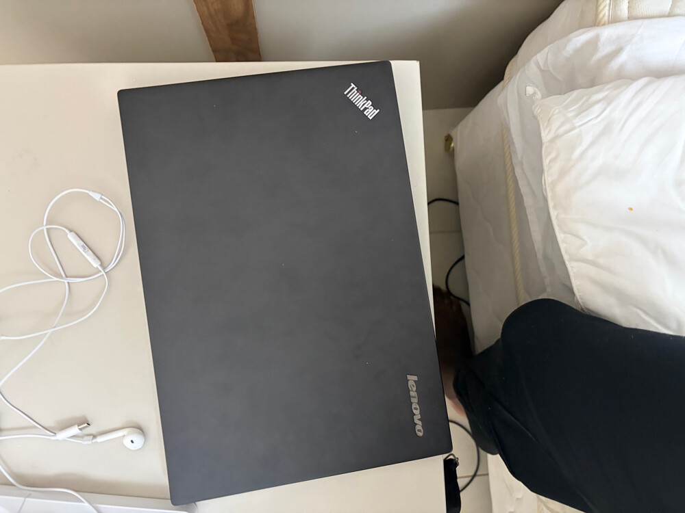 lenovo - 2