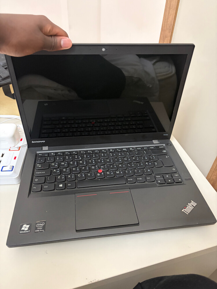 lenovo - 1
