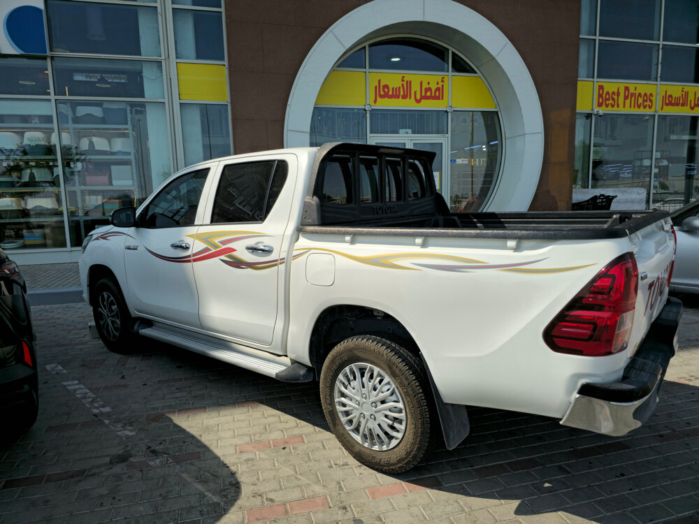 2025 للبيع - 3