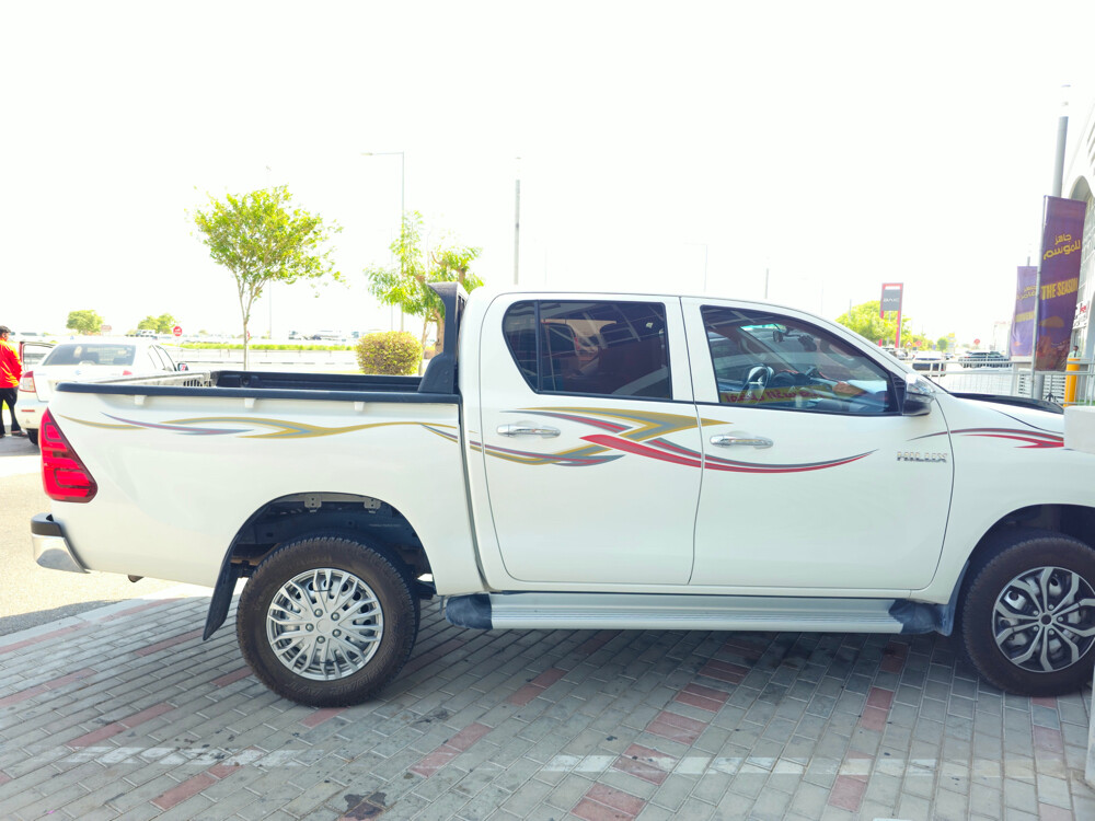 2025 للبيع - 4