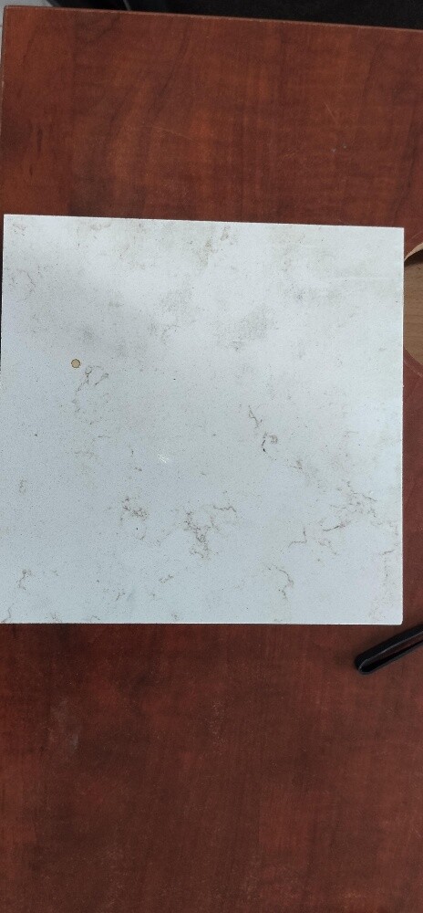 Marble Washbasin – Custom Design - 13