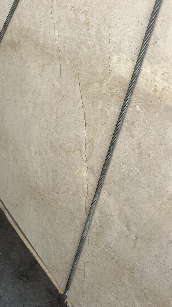 Marble Washbasin – Custom Design - 9