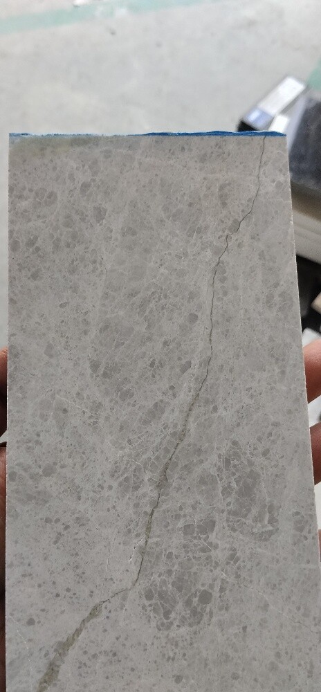 Marble Washbasin – Custom Design - 14