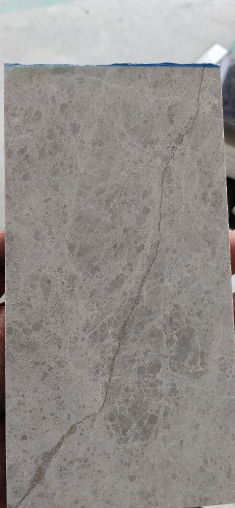 Marble Washbasin – Custom Design - 15