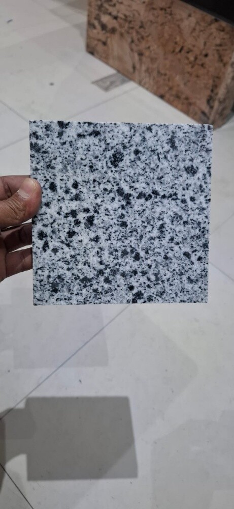 Marble Washbasin – Custom Design - 10