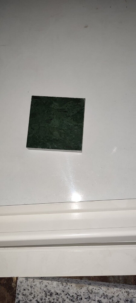 Marble Washbasin – Custom Design - 6