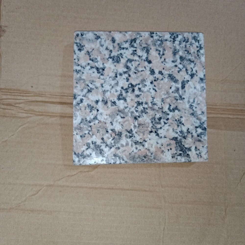 Marble Washbasin – Custom Design - 11