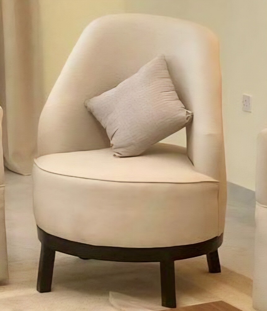 Sofas, and Curtains - Wallpaper Sal - 7