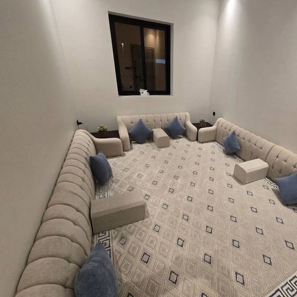 Sofas, and Curtains - Wallpaper Sal - 20