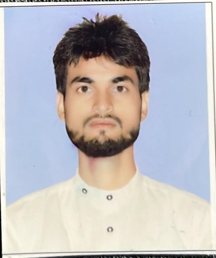 I'm looking for job I have light Vahical license and i know language English arabic hindi urdu speaking and writing - 1