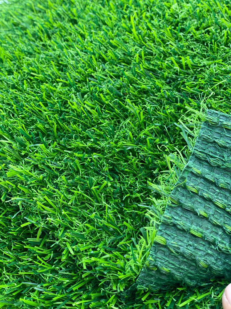 artificial grass - 5