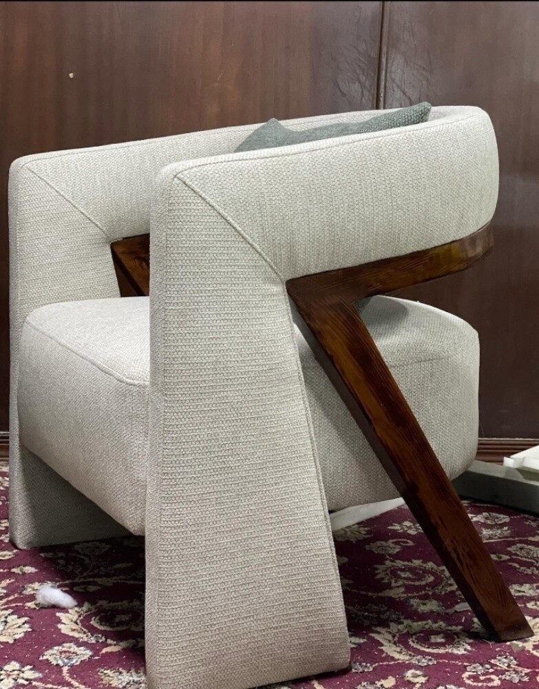sofas - 1
