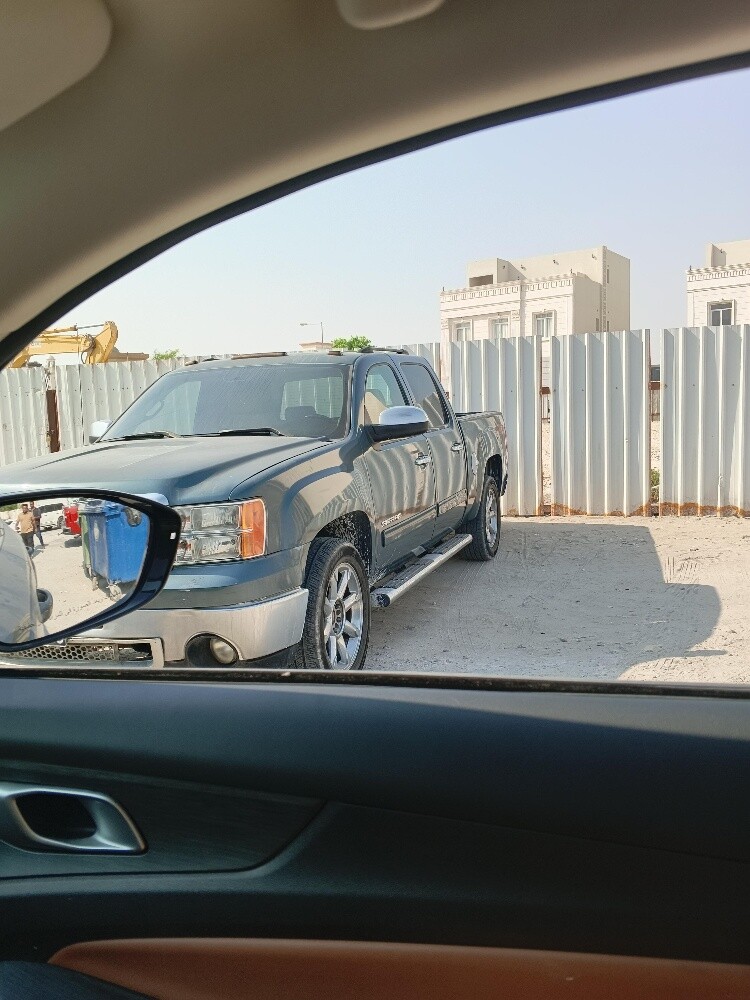 للبيع محتاج مكينه - 1