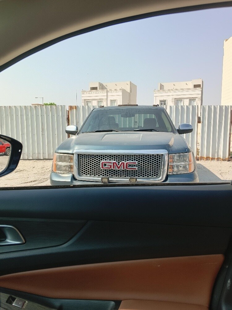للبيع محتاج مكينه - 3