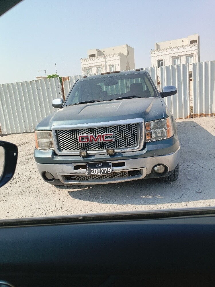 للبيع محتاج مكينه - 2