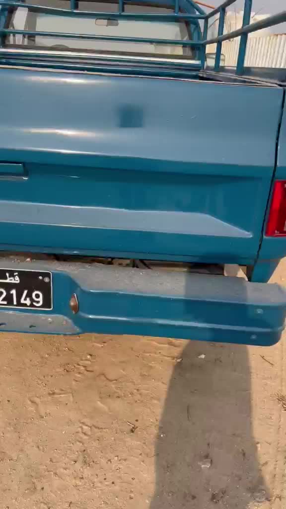 للبيع جمس84 - 6