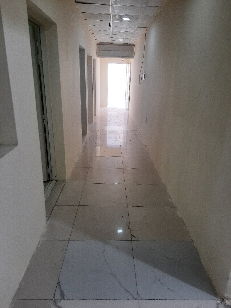 ملحق عائلى مستقل بمعيذرجنوبى3غرف - 3
