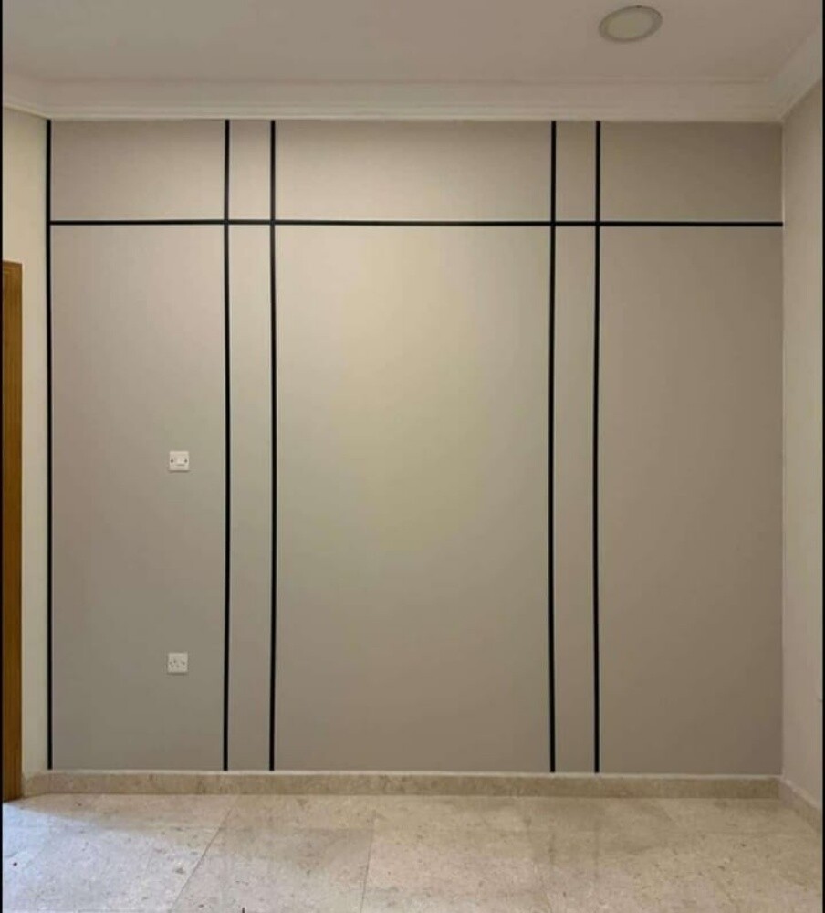 Internal Decor - 2