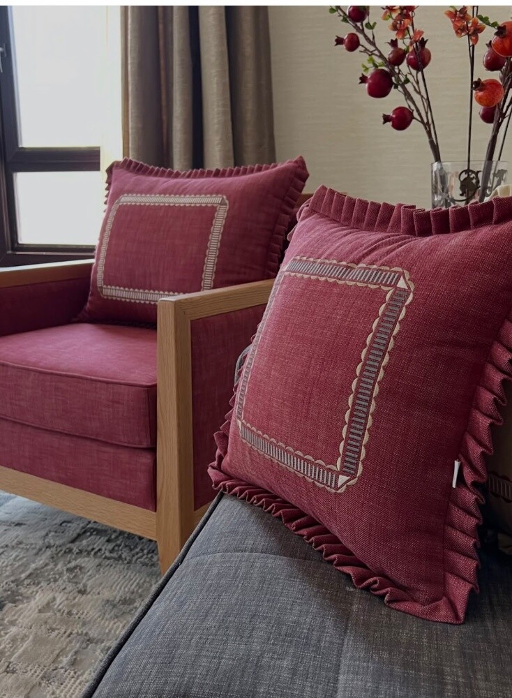 sofas - 6