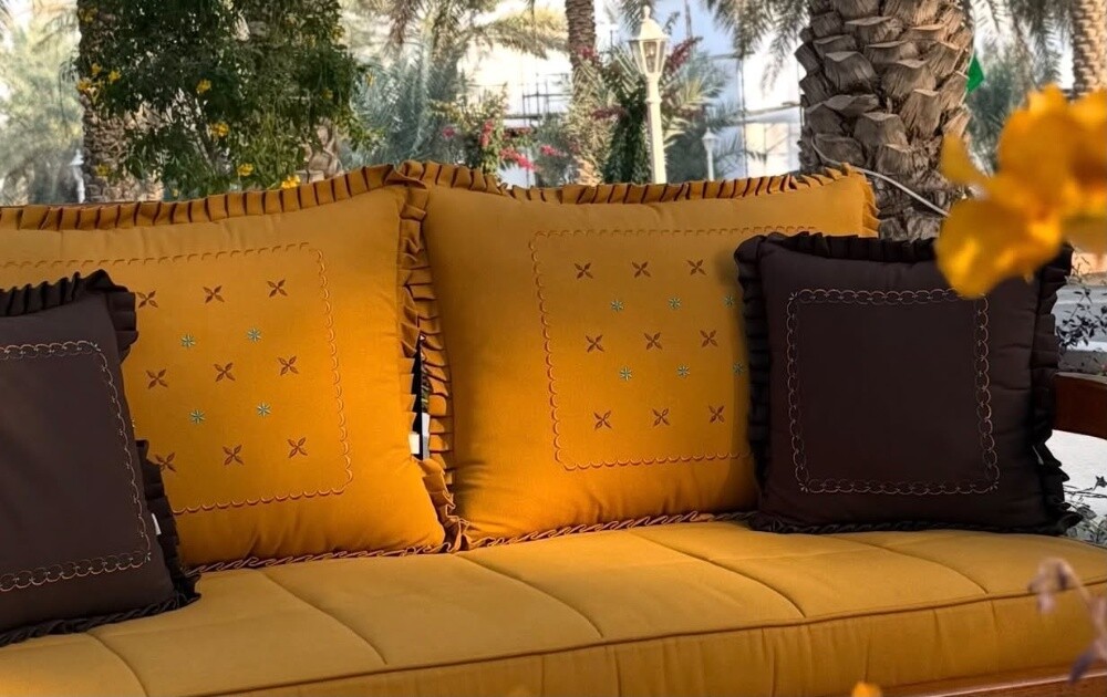 sofas - 2