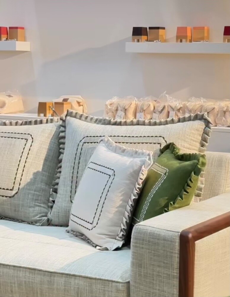 sofas - 9