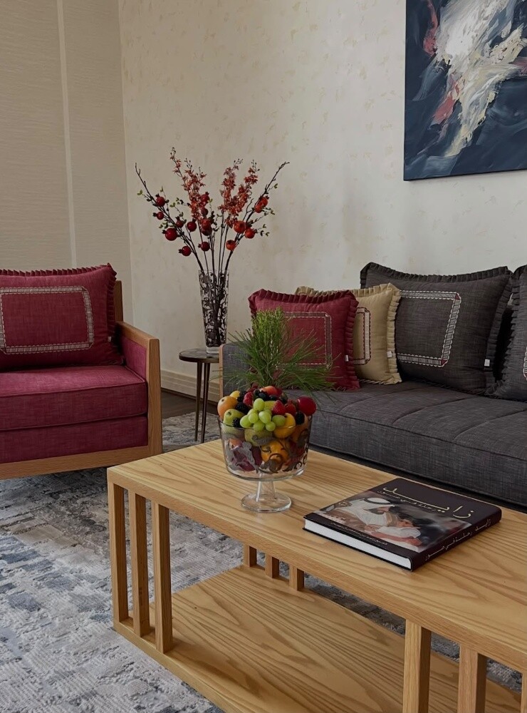 sofas - 4