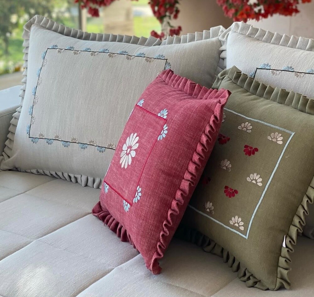 sofas - 10