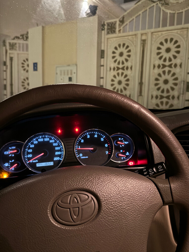 للبيع جي اكس او للبدل - 1