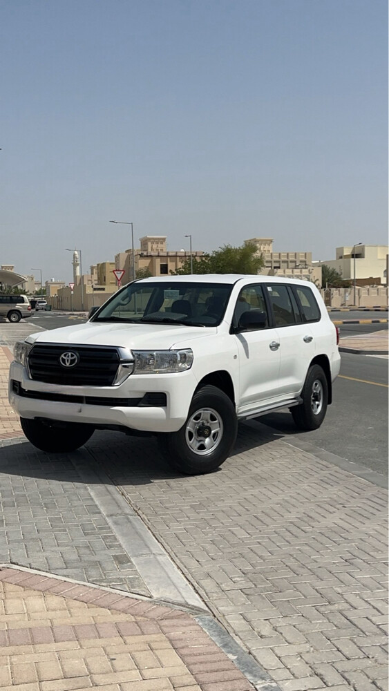 للبيع صفاق اساس موديل ٢٠١٦ - 1