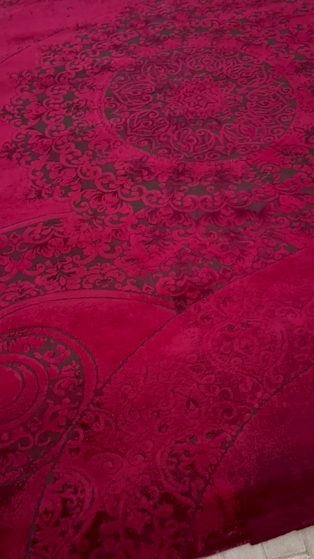 carpet  - 3