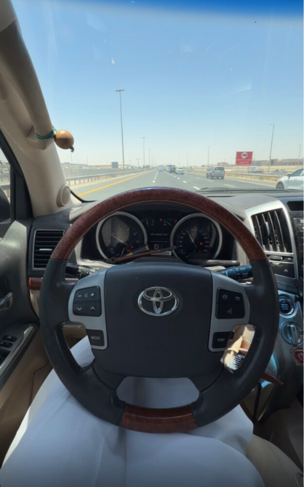 فكسار للبيع - 5