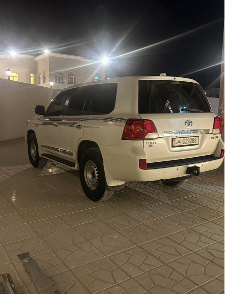 فكسار للبيع - 4