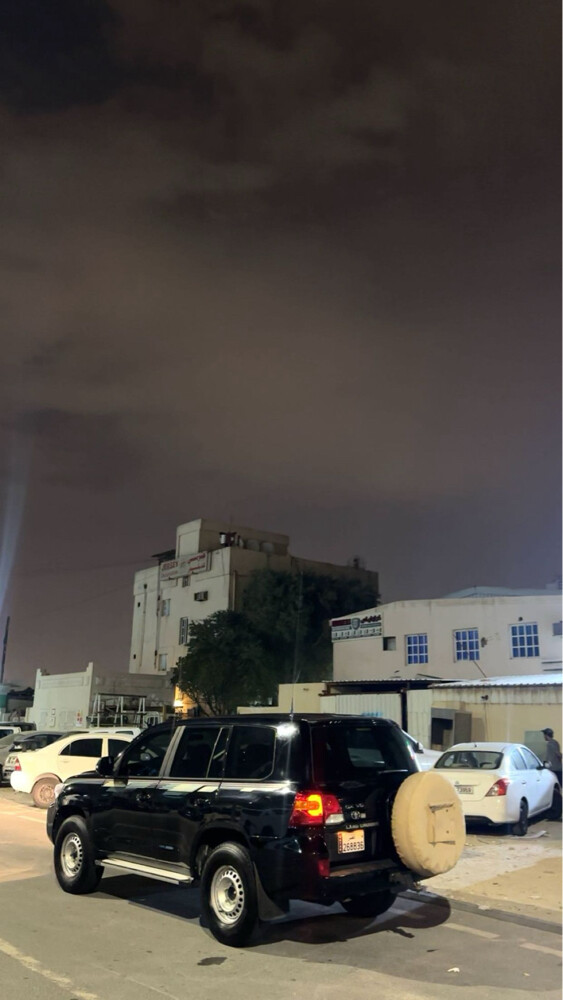 ستاندر محول جي اكس 15انظيف - 2