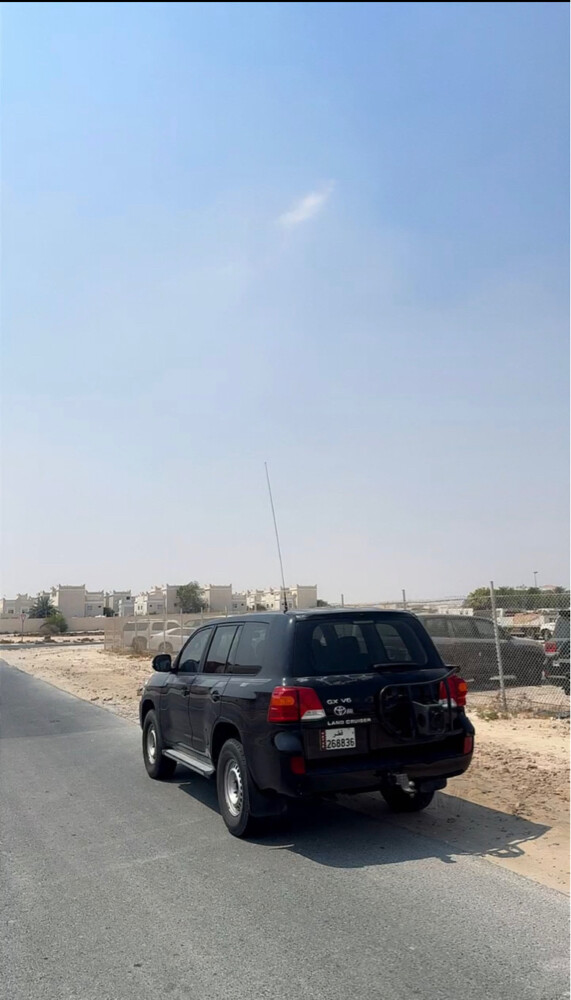 ستاندر محول جي اكس 15انظيف - 5