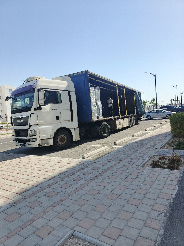 نقل - 1