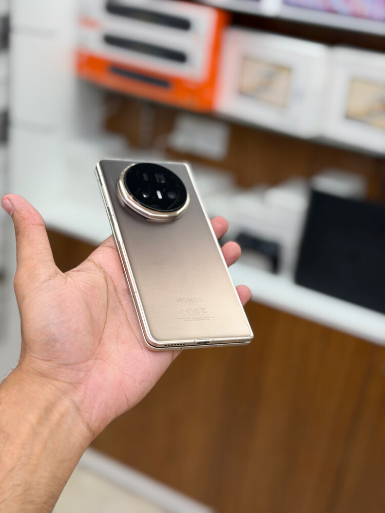 Honor Magic V5 512-16 GB - 3