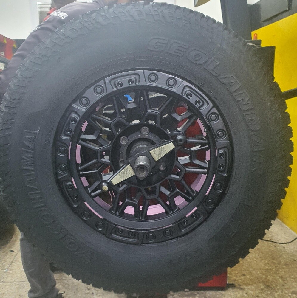 GMC SIERRA 2014 - 4