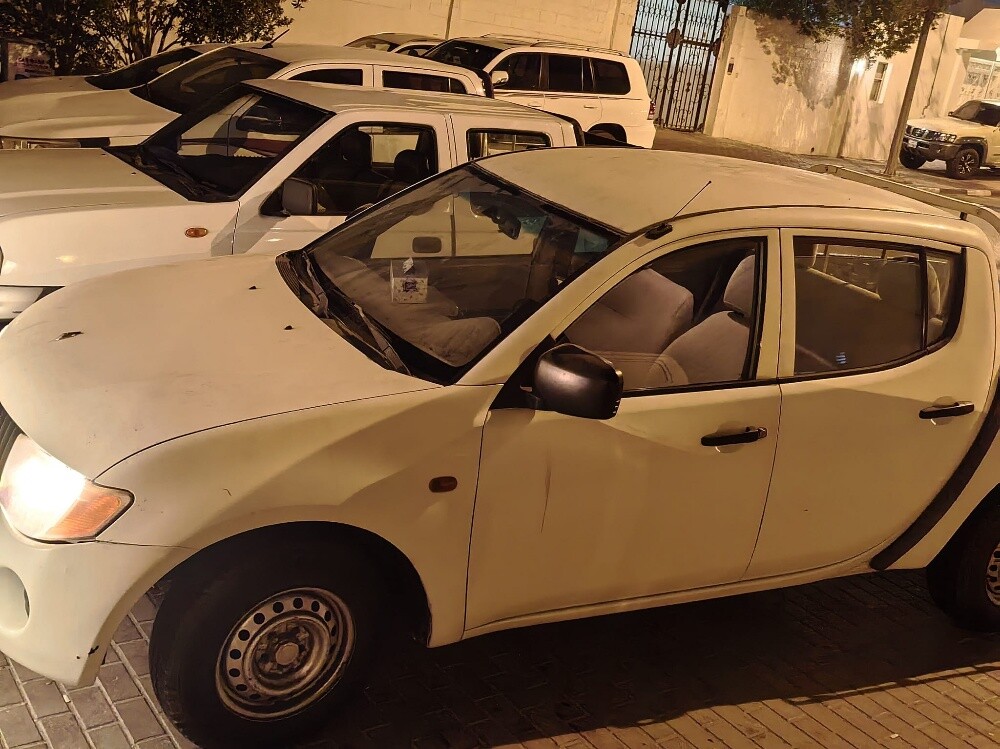 Car for Sale - 2