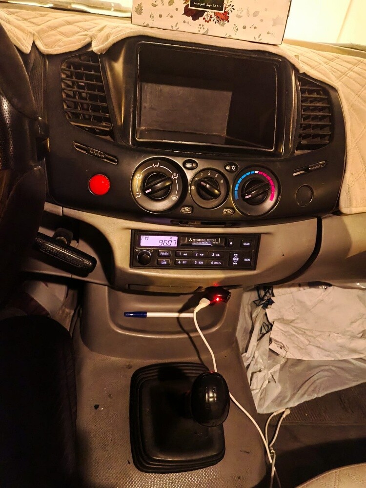Car for Sale - 5