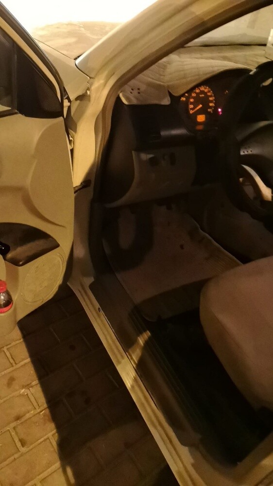 Car for Sale - 4