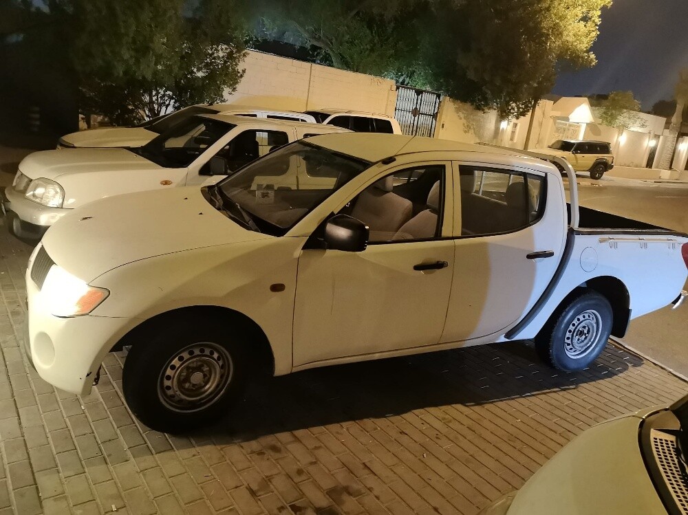 Car for Sale - 11